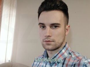 LionelAndres