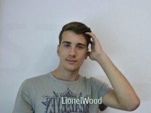 LionelWood