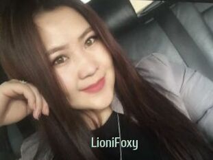 LioniFoxy