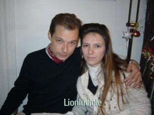 Lionluciole
