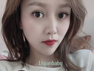 Liqianbaby
