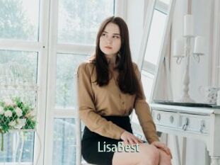 LisaBest