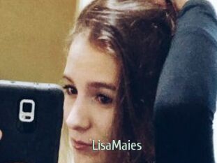 Lisa_Maies