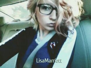 Lisa_Marriott