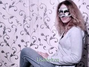 LisaMelton