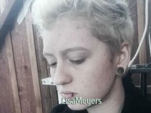 Lisa_Meyers