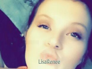 LisaRenee
