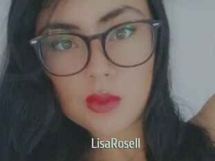 LisaRosell