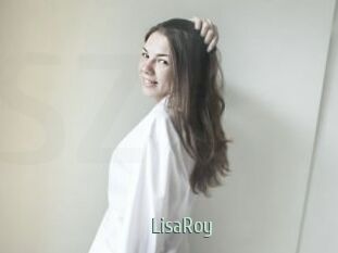 LisaRoy