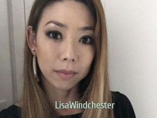 Lisa_Windchester