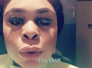 Lisa_BluUK
