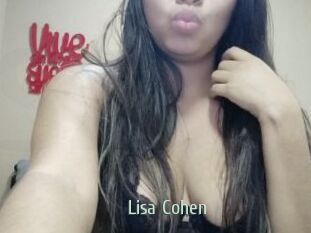 Lisa_Cohen