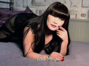Lisa_Meow