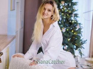LisanaCatcher