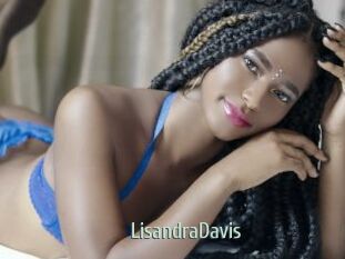 LisandraDavis