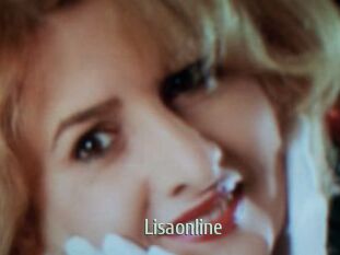Lisaonline