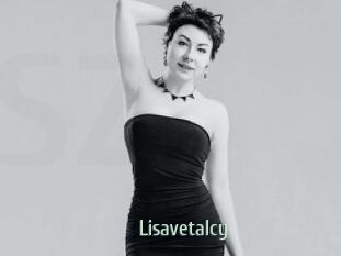 LisavetaIcy