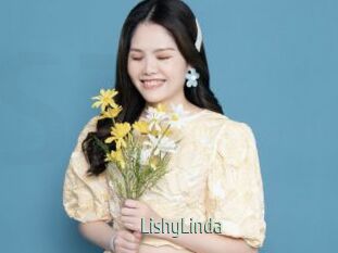LishyLinda