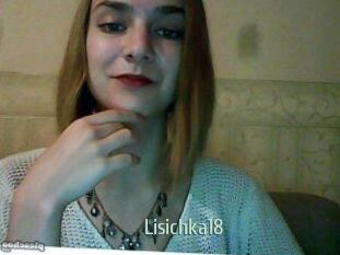 Lisichka18