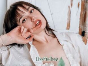 LissMelissa