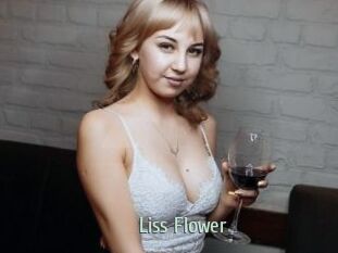 Liss_Flower
