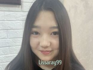 Lissaray99