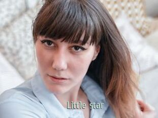 Litt1e_star