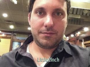 Little2Inch