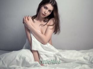 LittleAlica