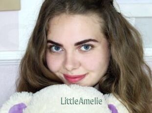 LittleAmelie
