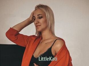 LittleKati