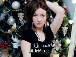 LittleMirracle