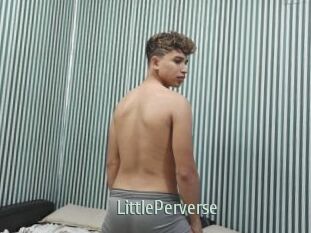 LittlePerverse