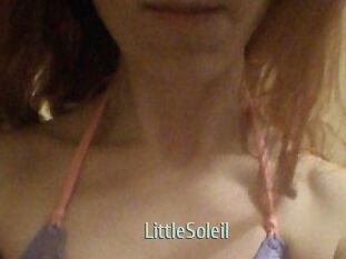 LittleSoleil