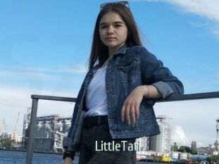 LittleTati