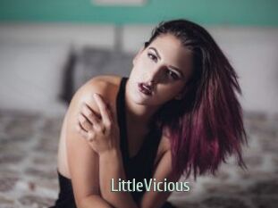 LittleVicious