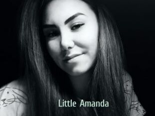 Little_Amanda