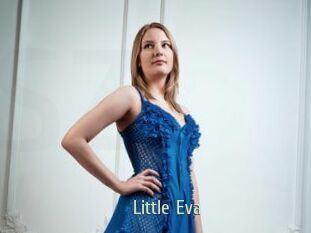 Little_Eva