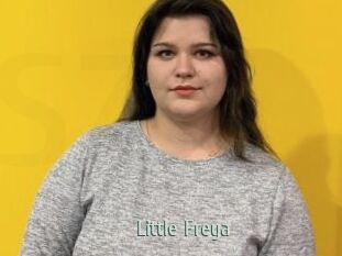 Little_Freya