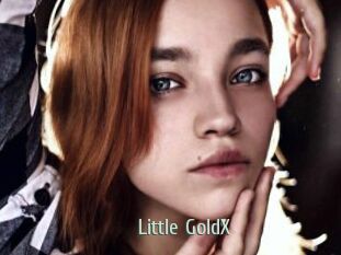 Little_GoldX