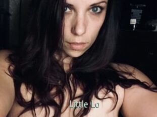 Little_Lo