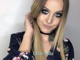 Little_Milla