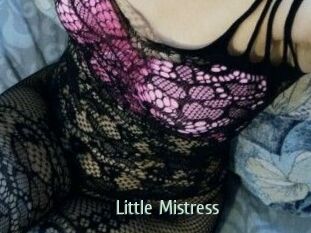 Little_Mistress
