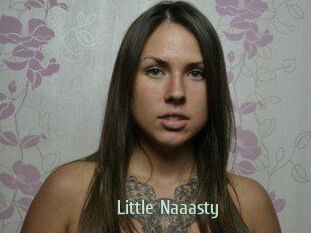 Little_Naaasty