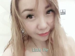Little_Pie Sexcam Zone