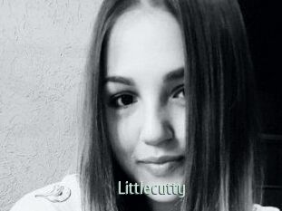 Little_cutty