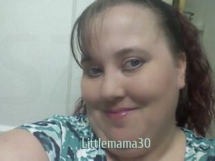Littlemama30