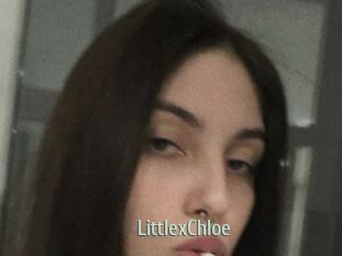LittlexChloe