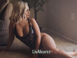 LivAlvarez