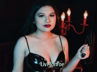 LivMonroe